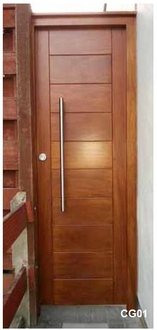 contemporary gate idigbo