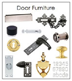 kirkpatrick ironmongery