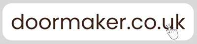 doormaker website link