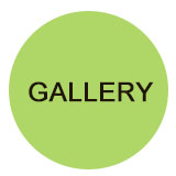 bespoke front doors gallery