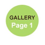 bespokedoorsgallery-pg1