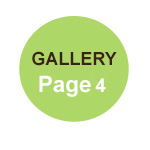 bespoke doors gallery