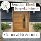 bespoke door guide prices