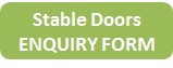 stable door enquiry