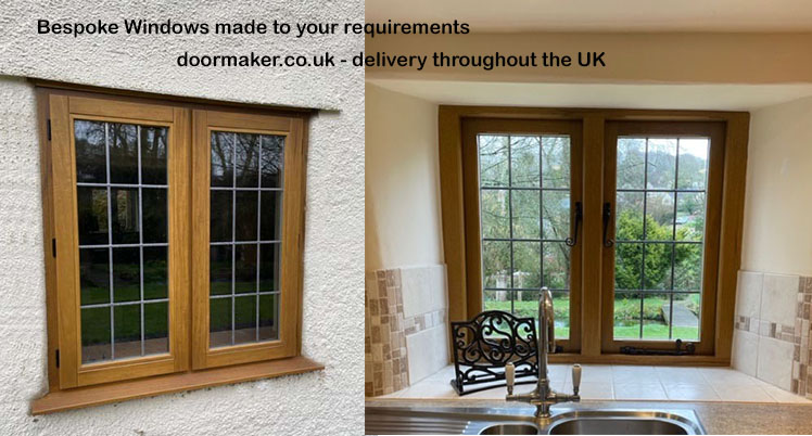 bespoke stormproof windows idigbo